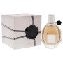 Parfum Femme Viktor & Rolf Flowerbomb EDP 100 ml Flowerbomb de Viktor & Rolf, Eau de parfum - Réf : S8320267, Prix : 85,70 €,...