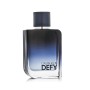 Perfume Hombre Calvin Klein Defy EDP 50 ml de Calvin Klein, Agua de perfume - Ref: S8321068, Precio: €32.12, Descuento: %