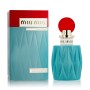 Perfume Mulher Miu Miu Miu Miu EDP 100 ml de Miu Miu, Água de perfume - Ref: S8321480, Preço: 85,47 €, Desconto: %