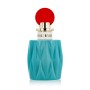 Perfume Mulher Miu Miu Miu Miu EDP 100 ml de Miu Miu, Água de perfume - Ref: S8321480, Preço: 85,47 €, Desconto: %