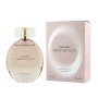 Profumo Donna Calvin Klein Sheer Beauty EDT 50 ml di Calvin Klein, Eau de Toilette - Rif: S8322153, Prezzo: €25.98, Sconto: %