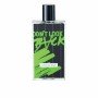 Parfum Femme Armand Basi Dont Look Back EDT 100 ml de Armand Basi, Eau de toilette - Réf : S8322164, Prix : €16.59, Remise : %