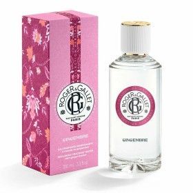 Perfume Unissexo Roger & Gallet Gingembre de Roger & Gallet, Água de perfume - Ref: S8322167, Preço: 26,45 €, Desconto: %