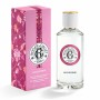 Parfum Unisexe Roger & Gallet Gingembre de Roger & Gallet, Eau de parfum - Réf : S8322167, Prix : 26,45 €, Remise : %