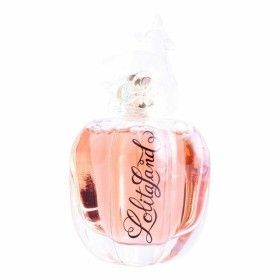 Women's Perfume Lolita Lempicka 20646 EDP by Lolita Lempicka, Eau de Perfume - Ref: M0112460, Price: 30,98 €, Discount: %