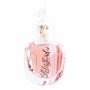 Women's Perfume Lolita Lempicka 20646 EDP by Lolita Lempicka, Eau de Perfume - Ref: M0112460, Price: 30,98 €, Discount: %
