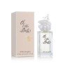 Women's Perfume Lolita Lempicka EDP by Lolita Lempicka, Eau de Perfume - Ref: M0115241, Price: 33,68 €, Discount: %