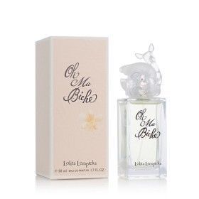 Perfume Mujer Lolita Lempicka EDP de Lolita Lempicka, Agua de perfume - Ref: M0115241, Precio: 33,68 €, Descuento: %
