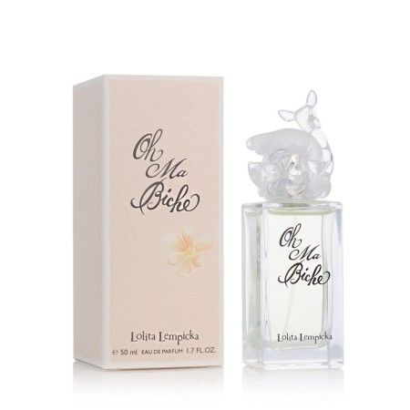 Parfum Femme Lolita Lempicka EDP de Lolita Lempicka, Eau de parfum - Réf : M0115241, Prix : 33,68 €, Remise : %