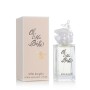 Perfume Mujer Lolita Lempicka EDP de Lolita Lempicka, Agua de perfume - Ref: M0115241, Precio: 33,68 €, Descuento: %