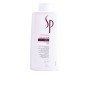 Shampoo SP Color Wella Color Save (1000 ml) by Wella, Moisturisers - Ref: M0115742, Price: 21,72 €, Discount: %