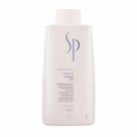 Champú Hydrate Wella Sp Hydrate (1000 ml) de Wella, Hidratantes - Ref: M0115743, Precio: 21,12 €, Descuento: %