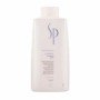 Shampoo Hydrate Wella Sp Hydrate (1000 ml) di Wella, Idratanti - Rif: M0115743, Prezzo: 21,12 €, Sconto: %