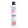 Anti-Haarausfall Shampoo Nioxin 81630622 von Nioxin, Kuren - Ref: M0115849, Preis: 15,42 €, Rabatt: %