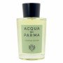 Parfum Unisexe Acqua Di Parma Colonia Futura EDC 180 ml de Acqua Di Parma, Eau de cologne - Réf : M0117735, Prix : 118,44 €, ...