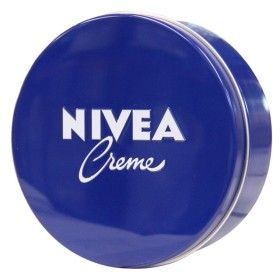 Crema Idratante Nivea di Nivea, Idratanti - Rif: M0119539, Prezzo: 9,73 €, Sconto: %