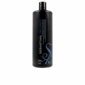 Champú Revitalizante Sebastian Trilliance Iluminador de Sebastian, Champús - Ref: M0120691, Precio: 38,57 €, Descuento: %