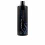 Shampoo Rivitalizzante Sebastian Trilliance Illuminante di Sebastian, Shampoo - Rif: M0120691, Prezzo: 38,57 €, Sconto: %