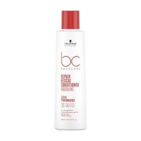 Acondicionador Reparador Schwarzkopf Bc New Repair Rescue 200 ml de Schwarzkopf, Acondicionadores - Ref: M0120756, Precio: 14...
