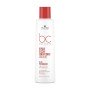 Condicionador Reparador Schwarzkopf Bc New Repair Rescue 200 ml de Schwarzkopf, Acondicionadores - Ref: M0120756, Preço: 14,4...