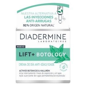 Creme Facial Diadermine Lift Botology de Diadermine, Hidratantes - Ref: M0122892, Preço: 11,46 €, Desconto: %