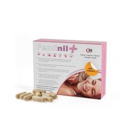 Crème anti-âge 500 Cosmetics 30 Unités de 500 Cosmetics, Hydratants - Réf : M0400000, Prix : 22,32 €, Remise : %
