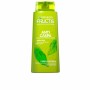 Shampoo Garnier Fructis Anticaspa Fortificante 690 ml von Garnier, Shampoos - Ref: S05101806, Preis: 11,00 €, Rabatt: %