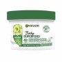 Creme Nutritivo Garnier Body Superfood 380 ml de Garnier, Hidratantes - Ref: S05102966, Preço: 7,90 €, Desconto: %