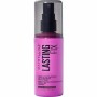 Spray Fixador Maybelline Lasting Fix 100 ml de Maybelline, Acabamento de maquilhagem - Ref: S05103442, Preço: 10,64 €, Descon...