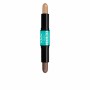 Iluminador NYX Wonder Stick Dupla ação 8 g de NYX, Iluminadores - Ref: S05104746, Preço: 17,14 €, Desconto: %