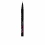 Augenbrauen-Liner NYX Lift Snatch 1 ml von NYX, Eyeliner - Ref: S05109460, Preis: €17.17, Rabatt: %