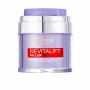 Crema Rassodante L'Oreal Make Up Revitalift Filler Gel 50 ml di L'Oreal Make Up, Idratanti - Rif: S05109523, Prezzo: €18.60, ...