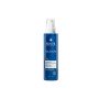 After Sun Rilastil Sun System Leite Corporal 200 ml de Rilastil, After sun - Ref: S05110706, Preço: 13,01 €, Desconto: %