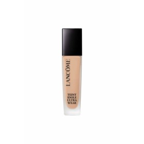 Fondotinta Liquido Lancôme Teint Idole Ultra Wear Nº 235N 30 ml di Lancôme, Fondotinta - Rif: S05112817, Prezzo: 36,12 €, Sco...