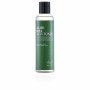 Facial Cleanser Benton Aloe Bha 200 ml by Benton, Face Cleansers - Ref: S05114045, Price: 18,66 €, Discount: %