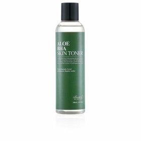 Facial Cleanser Benton Aloe Bha 200 ml by Benton, Face Cleansers - Ref: S05114045, Price: 18,66 €, Discount: %