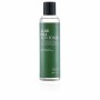 Limpeza Facial Benton Aloe Bha 200 ml de Benton, Limpadores faciais - Ref: S05114045, Preço: 18,66 €, Desconto: %