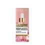 Facial Serum L'Oreal Make Up Age Perfect Golden Age 30 ml by L'Oreal Make Up, facial serum - Ref: S05116704, Price: €14.09, D...