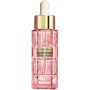 Facial Serum L'Oreal Make Up Age Perfect Golden Age 30 ml by L'Oreal Make Up, facial serum - Ref: S05116704, Price: €14.09, D...