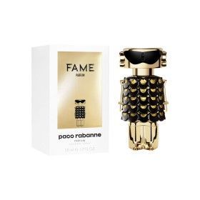 Women's Perfume Paco Rabanne Fame EDP 50 ml by Paco Rabanne, Eau de Perfume - Ref: S05116740, Price: 83,25 €, Discount: %