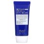 Protector Solar Facial Benton Skin Fit SPF 50+ 50 ml de Benton, Filtros solares - Ref: S05117216, Precio: 21,28 €, Descuento: %