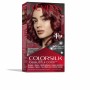 Teinture permanente Revlon Colorsilk Nº 66 Cherry red Sans ammoniaque de Revlon, Coloration permanente - Réf : S05120355, Pri...
