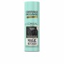 Temporary Corrector Spray for Roots L'Oréal Paris Magic Retouch Black 75 ml by L'Oréal Paris, Colour correctors - Ref: S05120...