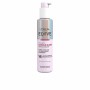 Sérum Facial L'Oreal Make Up Elvive Glycolic Gloss 150 ml de L'Oreal Make Up, Sérums facial - Ref: S05120842, Precio: 12,20 €...