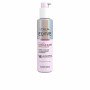 Facial Serum L'Oreal Make Up Elvive Glycolic Gloss 150 ml by L'Oreal Make Up, facial serum - Ref: S05120842, Price: 12,20 €, ...