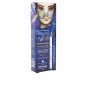 Tinta per ciglia RefectoCil BeautyLash Two Go Natural Brown 2 Pezzi di RefectoCil, Trattamenti ciglia - Rif: S05123114, Prezz...