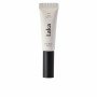 Eyebrow Fixing Gel Laka WILD BROW SHAPER Transparent by Laka, Eyebrow Colours - Ref: S05123142, Price: 17,43 €, Discount: %