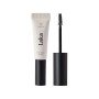 Eyebrow Fixing Gel Laka WILD BROW SHAPER Transparent by Laka, Eyebrow Colours - Ref: S05123142, Price: 17,43 €, Discount: %