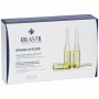 Anti-Stretch Mark Oil Rilastil SMAGLIATURE 5 ml 50 ml by Rilastil, Moisturisers - Ref: S05124373, Price: 33,45 €, Discount: %