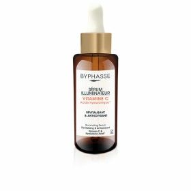 Creme Facial Hidratante Byphasse SÉRUM POTENCIADOR 50 ml de Byphasse, Hidratantes - Ref: S05127968, Preço: 6,87 €, Desconto: %